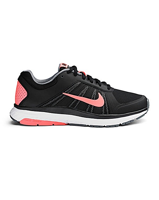Chaussure running homme dart 12 nike nike