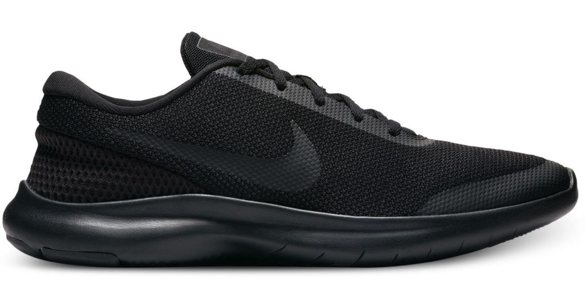 Running nike dart 10