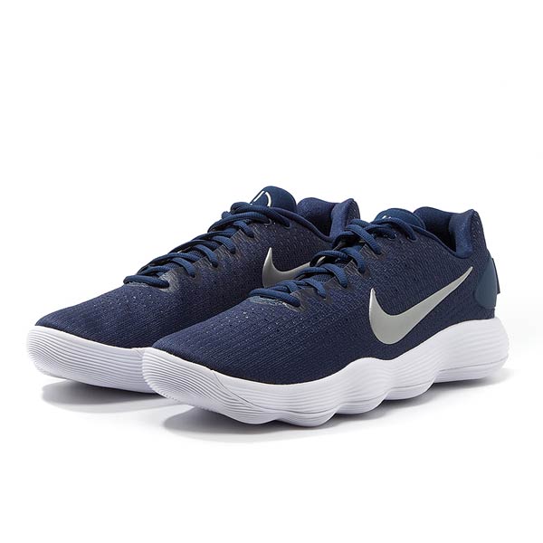 Sneakers nike shox