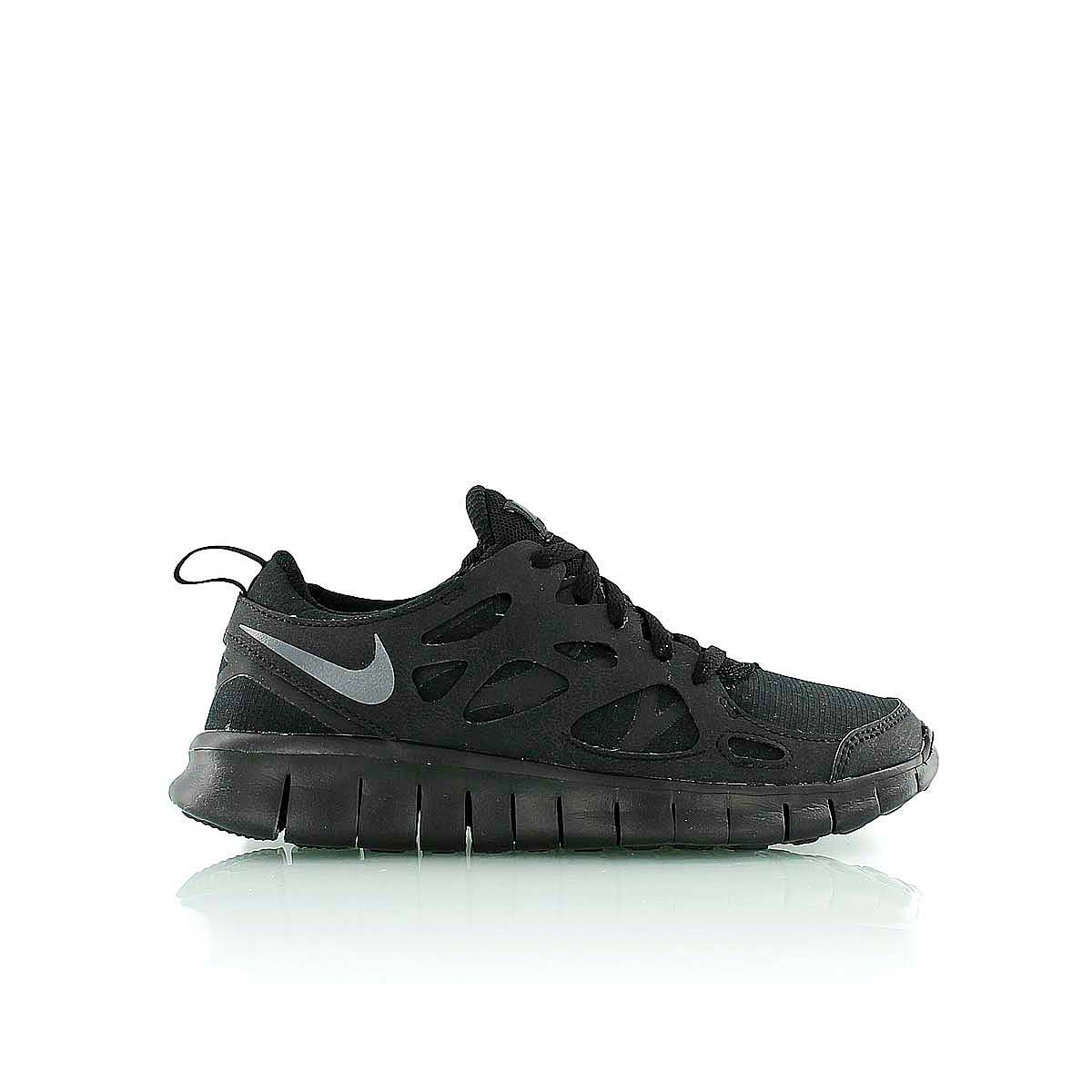 Nike running kleding