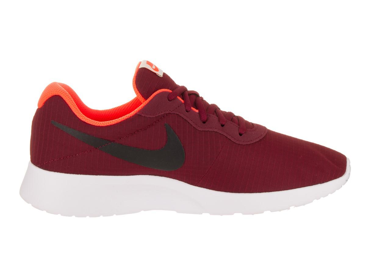 Nike running quito 2015