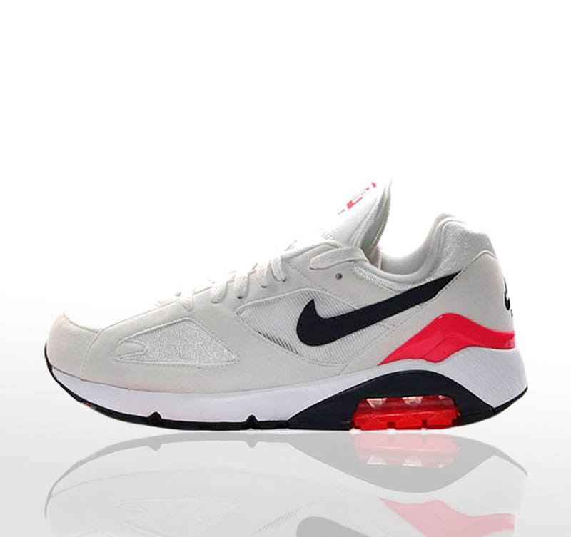 Nike running offline