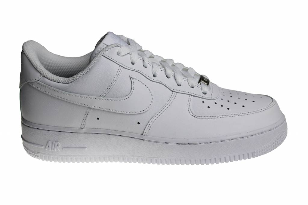 Sneakers nike męskie