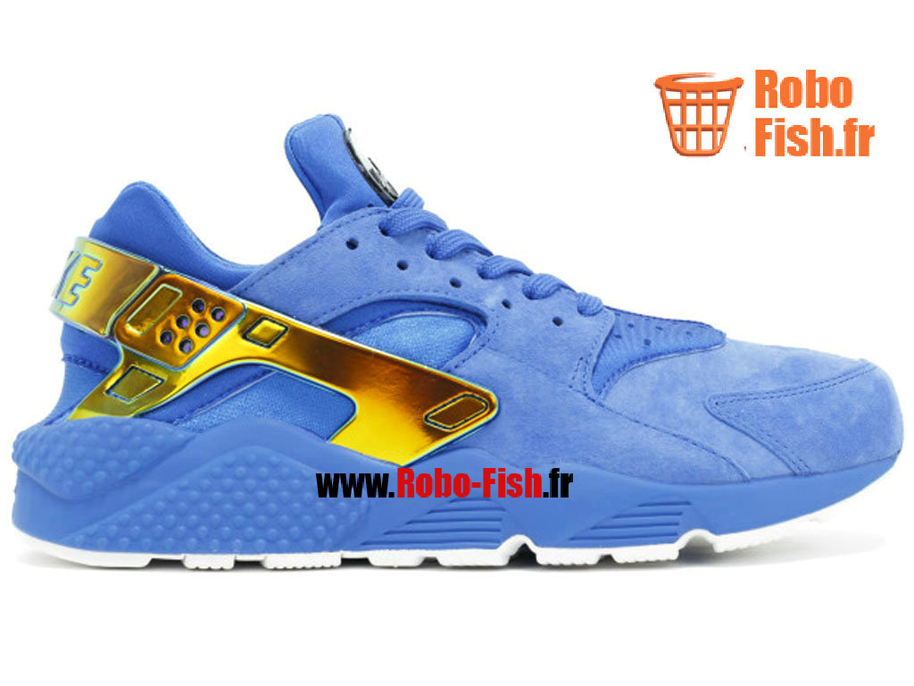 Chaussure running nice