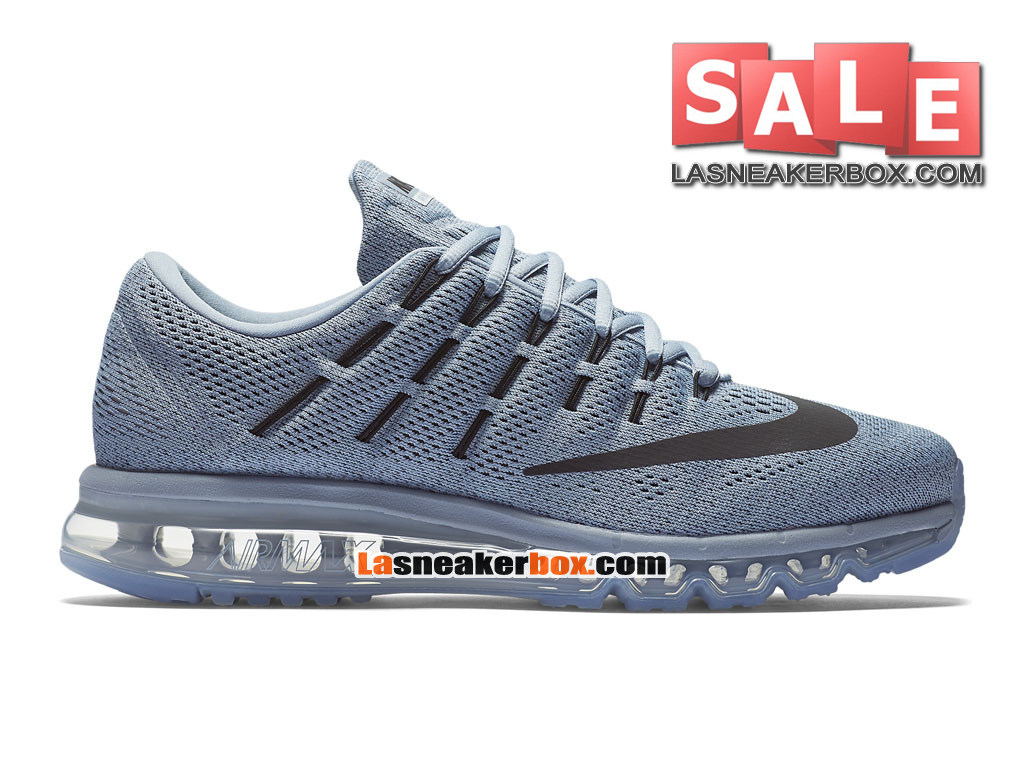 Chaussure running nike competition