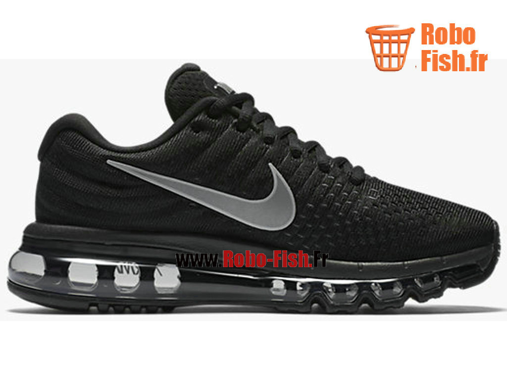 Les baskets nike pour homme