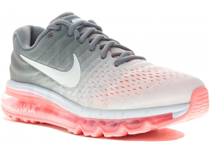Chaussure de running homme nike