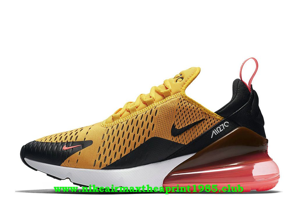 Prix nike