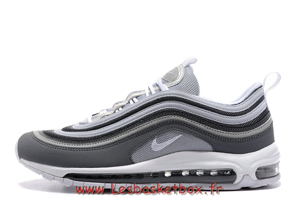 Chaussure d été homme nike
