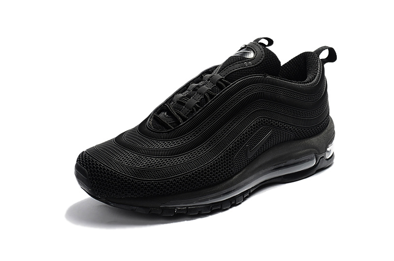 Soldes nike