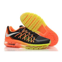 Running nike air max 2015