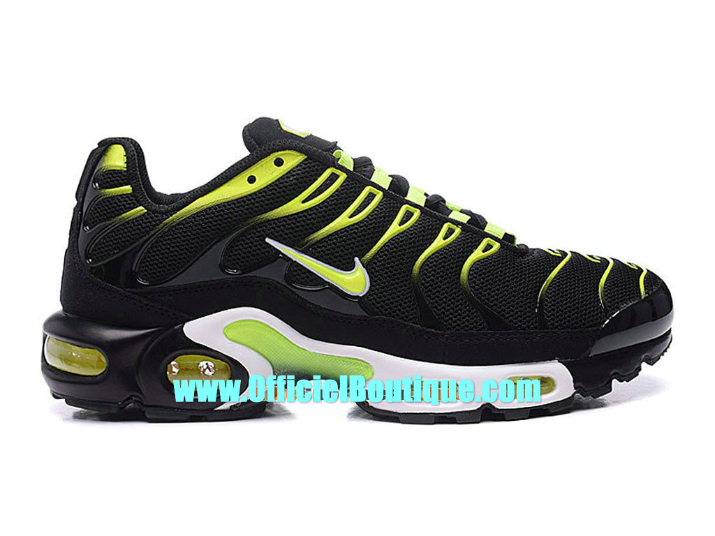 Nike basket running homme