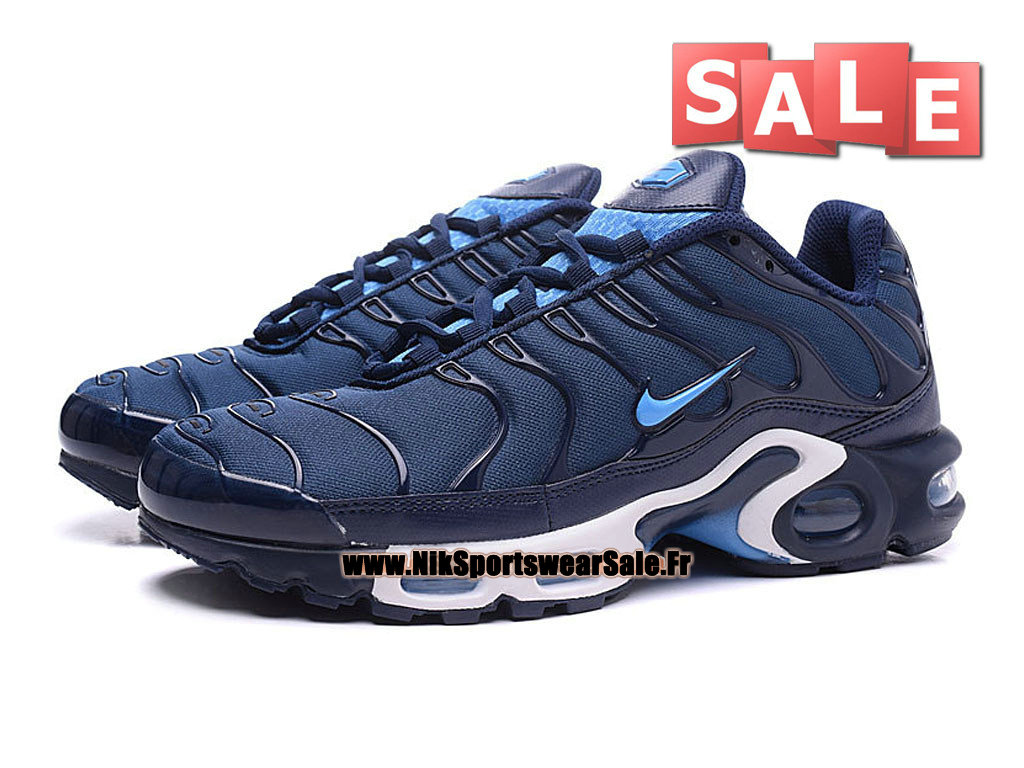 Nike running chaussures