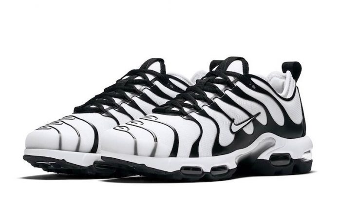 Sneakers nike tn