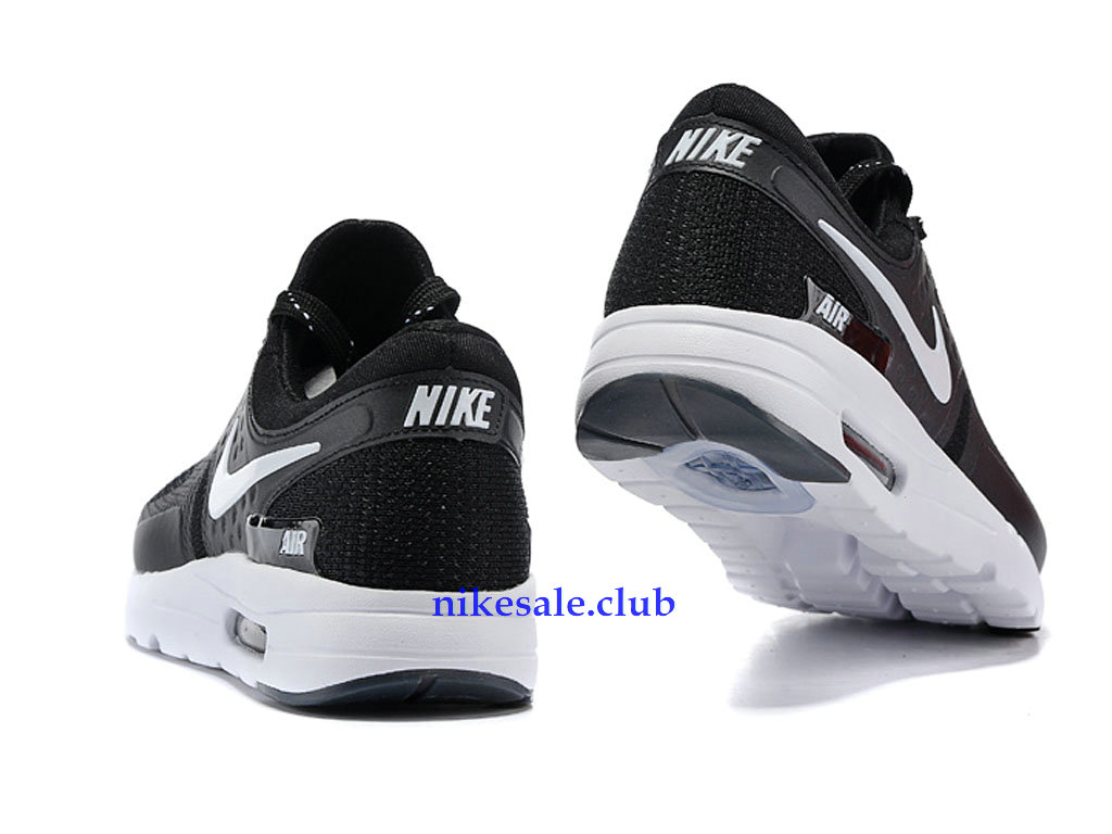 Chaussure nike prix