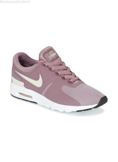 Nike sneakers low top