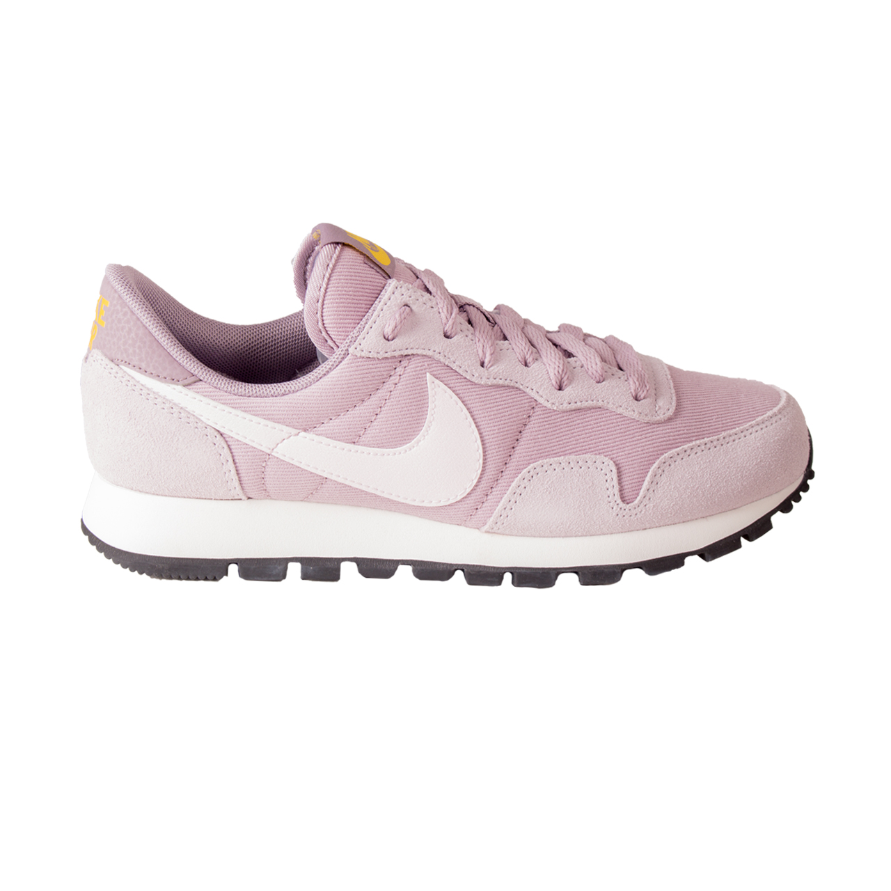 Nike sneakers vrouw