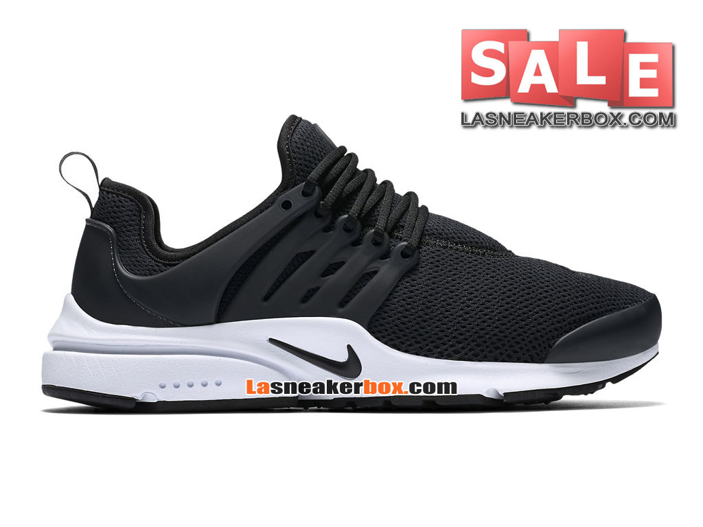 Chaussure pas cher nike