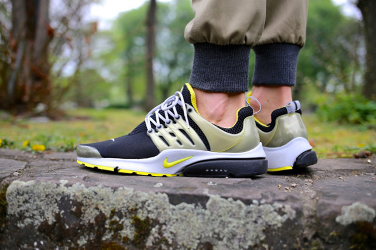 5 giugno nike running