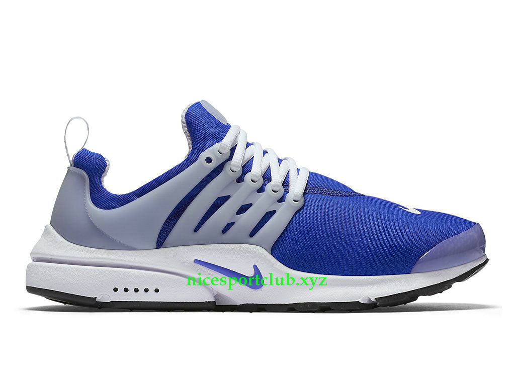 Chaussure de course pas cher