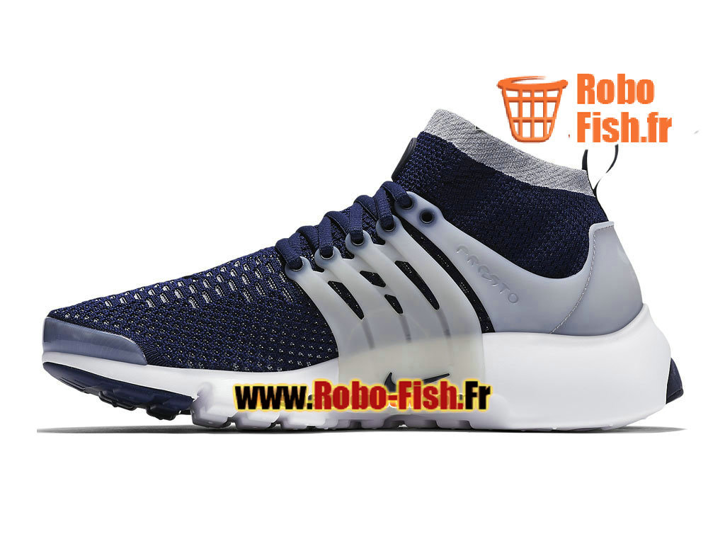 Chaussure de sport nike running