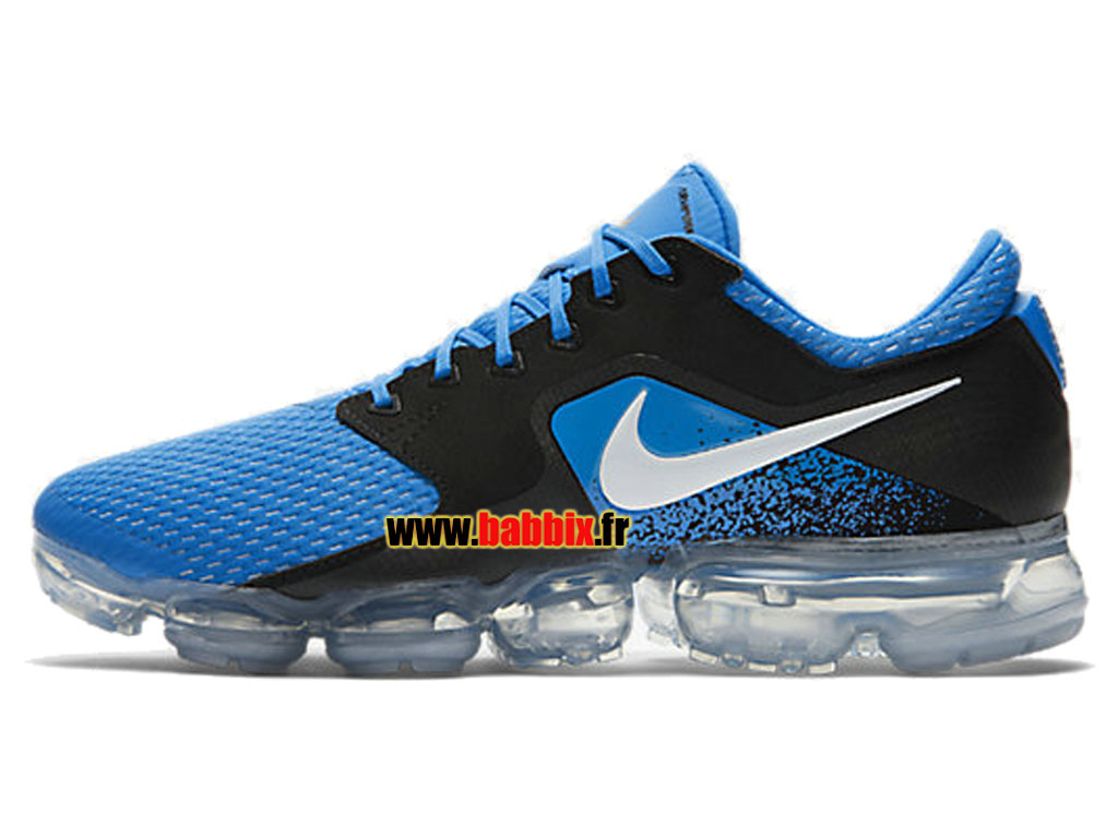 Chaussure course homme