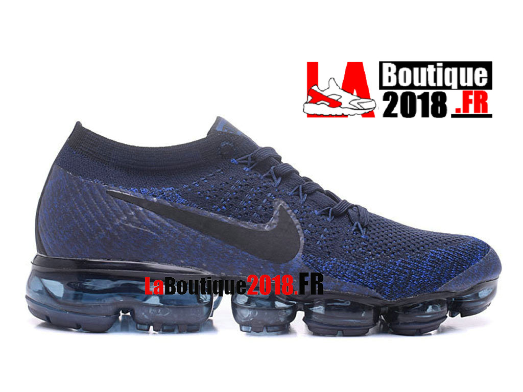 Chaussure running 51