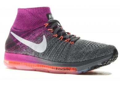 Chaussures running femme pas cher nike