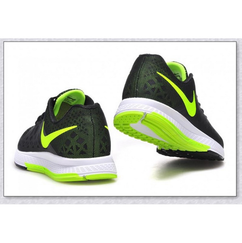 Running nike pegasus 31