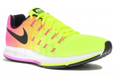 Chaussures running femme kalenji avis