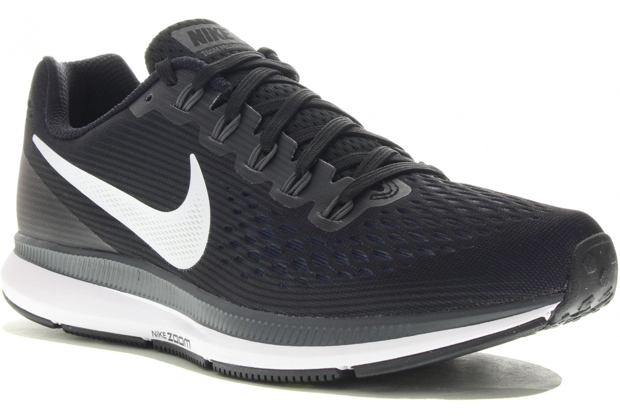 Chaussure running 32