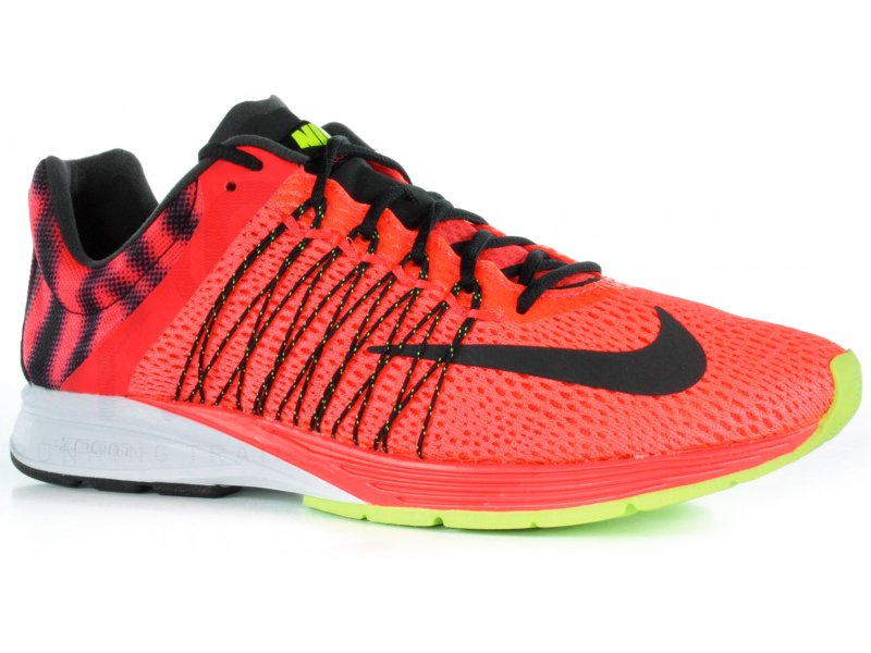 Chaussures running mizuno intersport