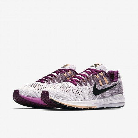 Sneakers nike kaskus