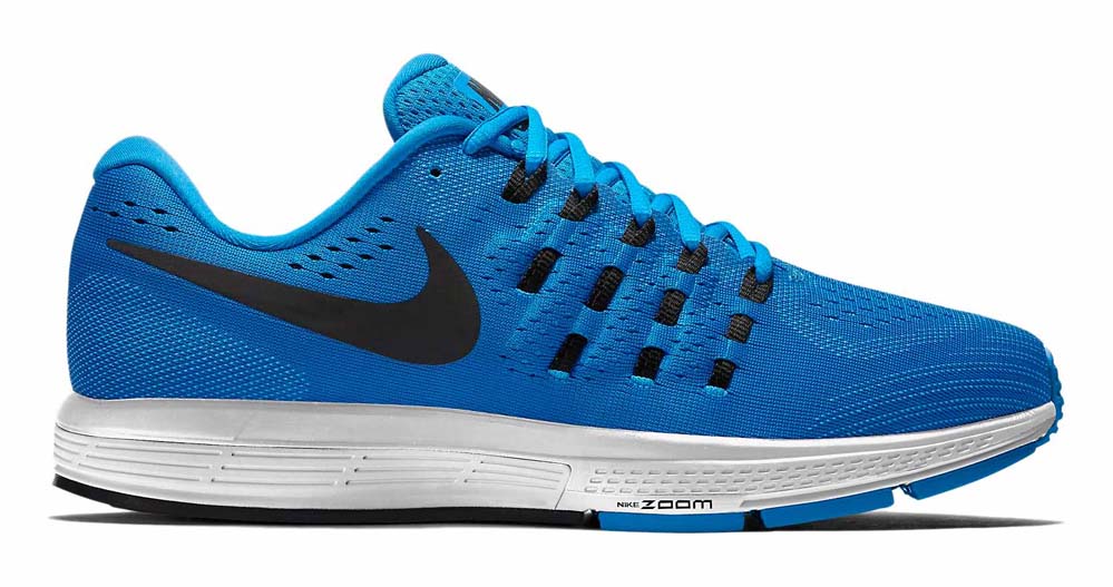 Zapatillas nike running 80 kg