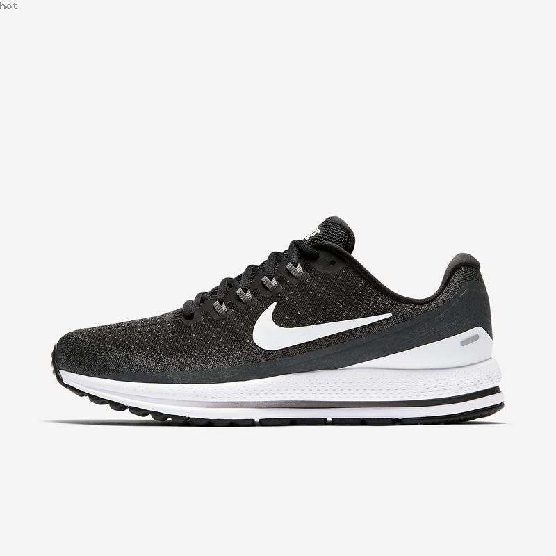 Nike running promotion