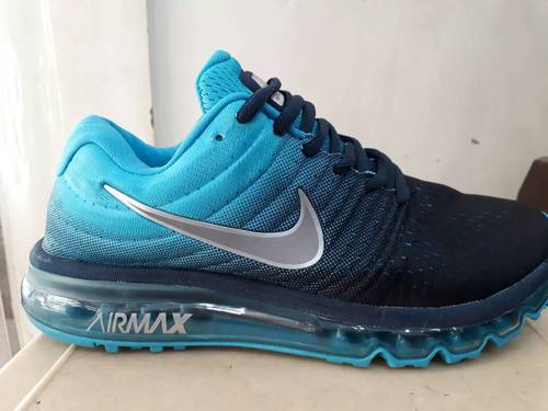 Running nike 43