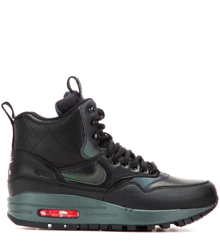 chaussure running nike vomero
