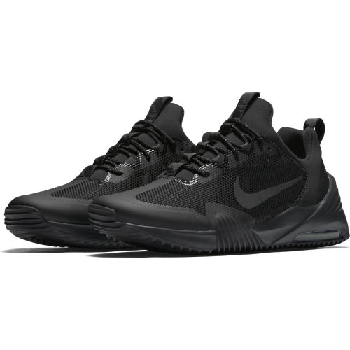 Chaussure nike homme air max