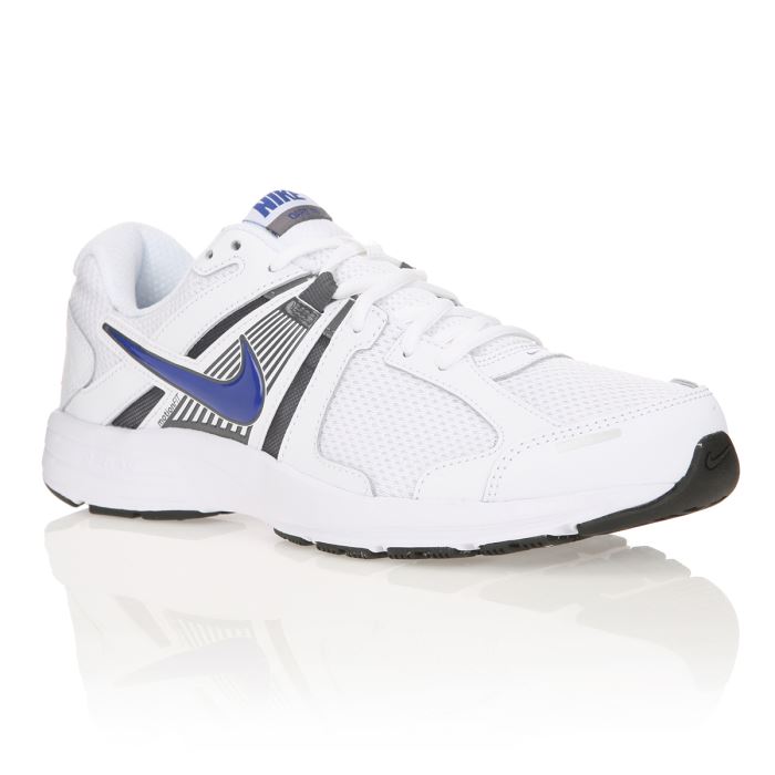 Chaussures running femme nike dart 10