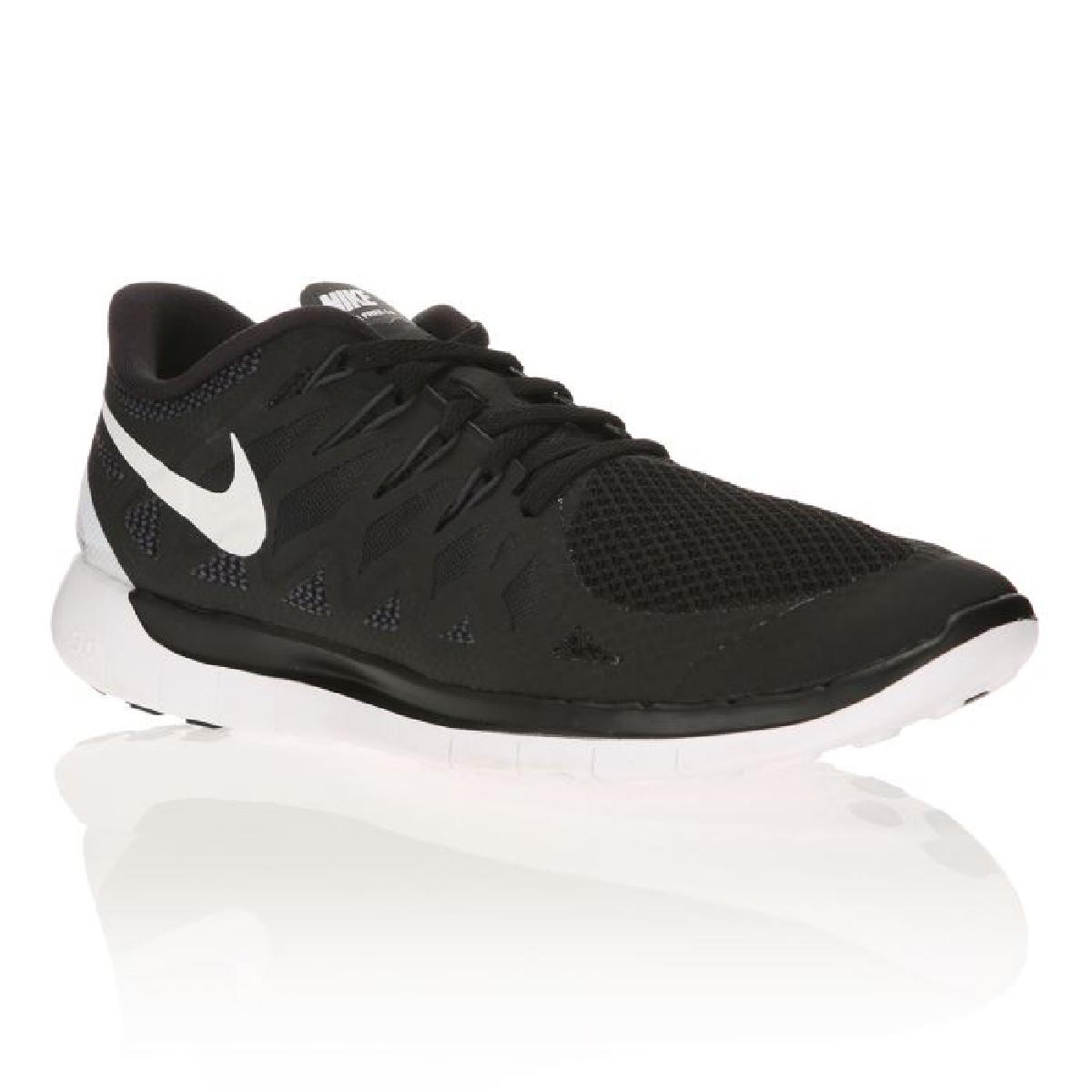 Nike free run 5.0 homme
