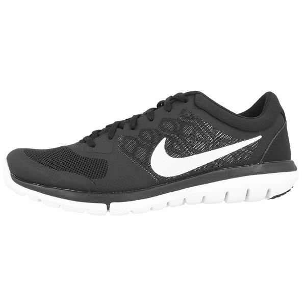 Nike chaussure homme 2015