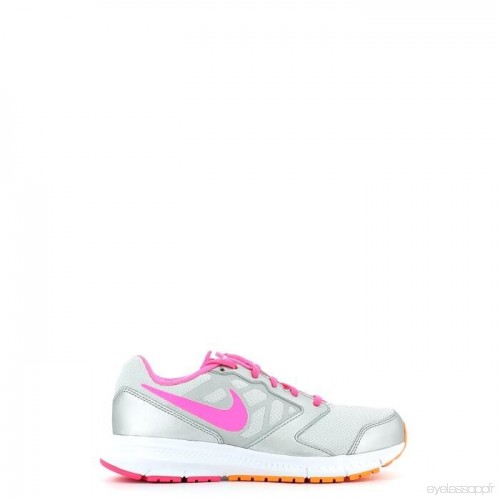 Chaussures femme nike running cdiscount