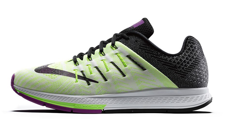 Nike running 8