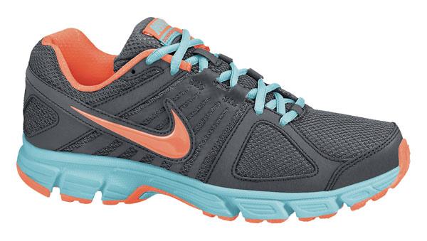 Running nike downshifter 5