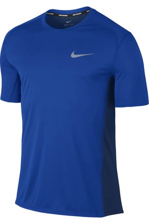 Nike running kleding heren