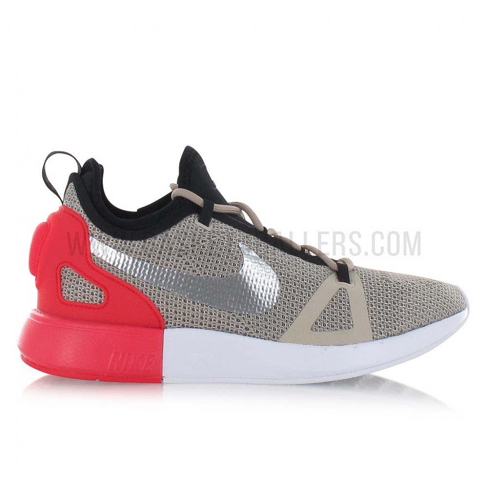 Sneakers femme shop