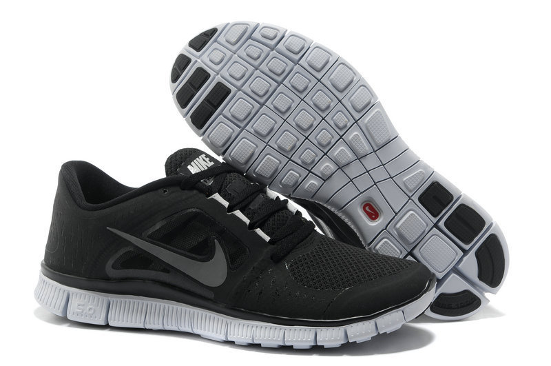 Chaussure running pas cher