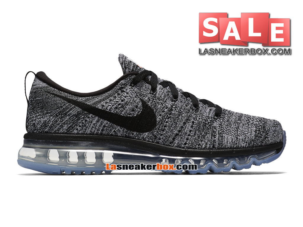 Chaussures running homme revolution noir nike