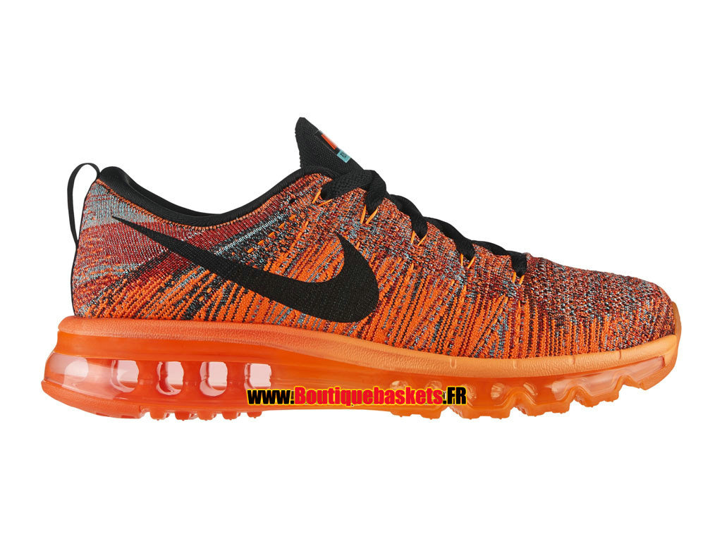 Nike running rouge