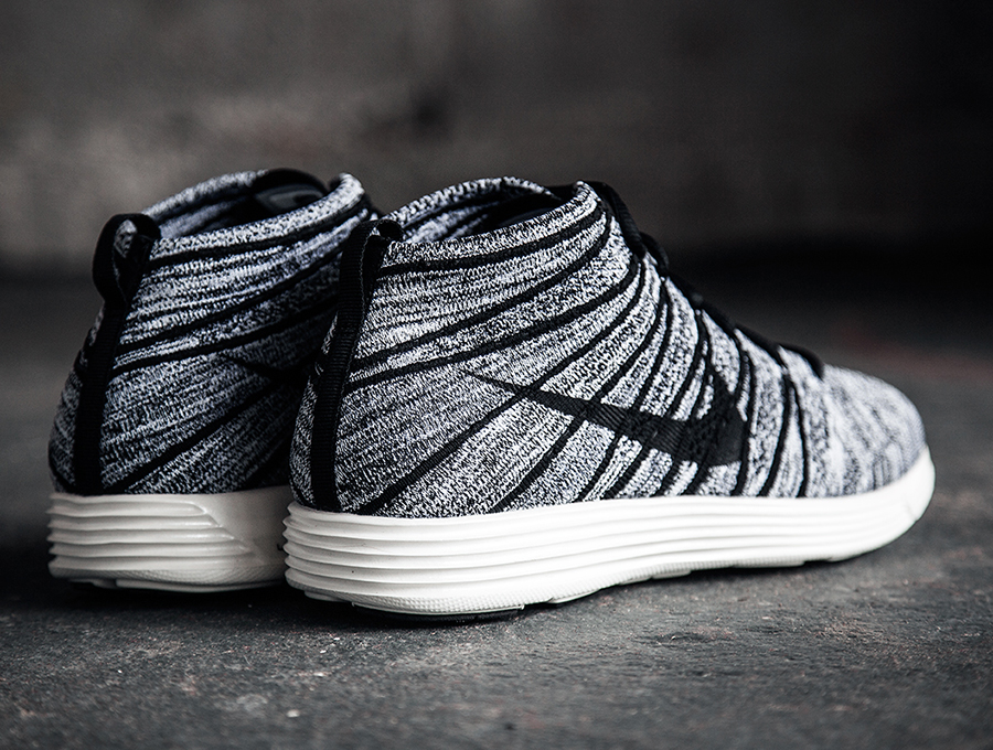 Sneakers nike chukka